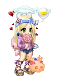 cute???