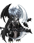 Death-kun