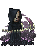Grim Reaper