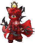 Blood Stained Sou