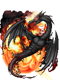 Wrath