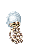 Achmed the Dead T