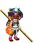fireball assaian 