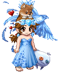 ice princess