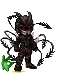 The unknow dark_s