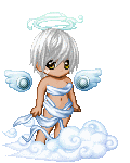 Can Innocent Angel help you?