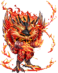 Phoenix (mytholog