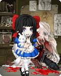 Aya