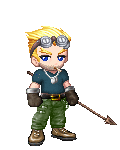 Cid Highwind