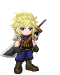 SOLDIER Cloud