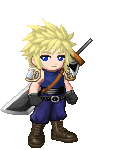 SOLDIER cloud