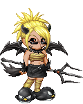 DemonBee