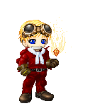 Power Stone - Edw