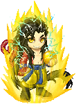 Goku ssj4