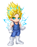 Vegeta