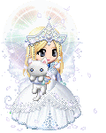 Wingless fairy pr