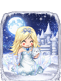 Jack Frost's sist