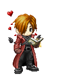Genesis Rhapsodos