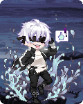 Gojo