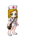 traveling nurse