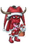Demon Clause