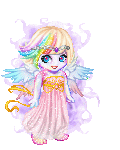 Colorful Spirit