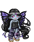 Im a Fairy! ^.^