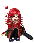 Grell Sutcliff