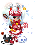 Candy Sweet
