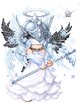 Heaven's Gate Kee