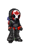 Canadian Special Forces