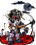 Death Night Has a