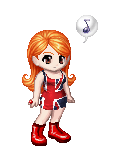 Ginger Spice