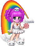 princess pink :P