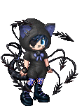 meow.
