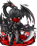 Reaper Of The Pur