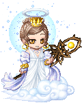Hera, Queen of Go
