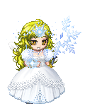 Good Witch Glinda