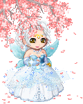 Queen of Spring 