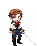 Prince Hans 
