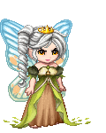 The Fairy Queen
