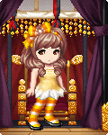 Gaiaonline Anonym