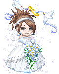 The Wedding Day