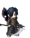 Young reaper