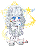 Wish upon a cat