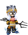 Icy-Pumpkiny-Dark