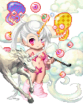 Unicorn transform