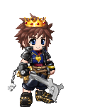King Sora
