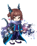 Dragon Wizzard