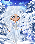 The Snow Maiden